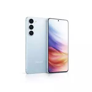 삼성전자 갤럭시 S26 5G 512GB 자급제 스카이 블루 PLANET