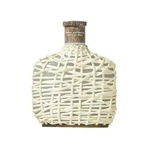 [존바바토스]존바바토스 아티산 퓨어 EDT 75ml[선물포장가능]