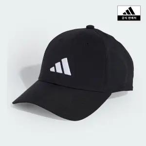 [아디다스키즈](광주신세계)[adidas kids] (OSFC~OSFY) 뉴 로고 엠브로이더드 베이스볼 캡 (JN6589)