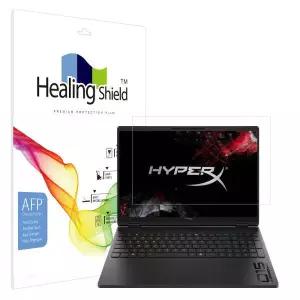 /힐링쉴드 HP HyperX 오멘 15-ga0032TX 올레포빅 액정보호필름