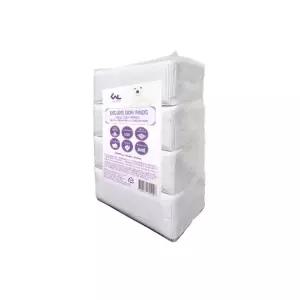 프리미엄 고흡수 강아지 애견 배변패드 20g 100매x4팩 20g x 400매로 출고 됩니다.