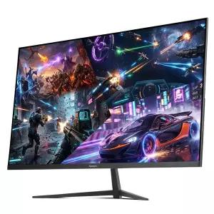 비트엠 Newsync X32FHD 180 IPS 게이밍 무결점