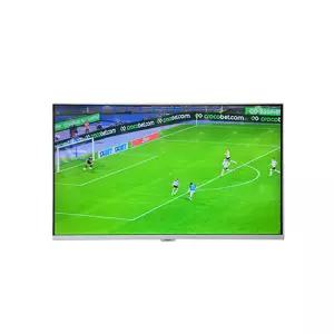 삼성 LS32FM703UKXKR 스마트모니터 M7 M70F 4K 80cm 화이트 일렉