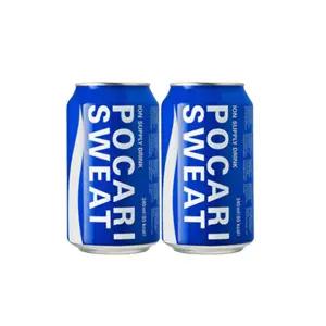 동아 포카리스웨트 340ml 24개/에너지/등산/캔/이온/음료/스포츠/음료수/단체/운동/소풍/운동회/체육대회/