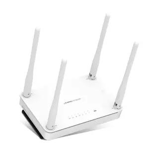 아이피타임 EFM ipTIME AX3004R 유무선 공유기 기가비트 AX2700 와이파이6