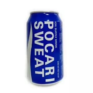 [동아오츠카]포카리스웨트 340ml x 24개