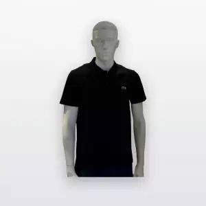 라코스테 26SS 스포츠 남성 베이직 오토만 반팔 폴로 셔츠 DH834256G 031 588045