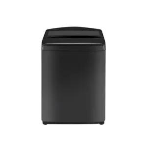 LG 통돌이 세탁기 19kg T19MX8A 무료배송