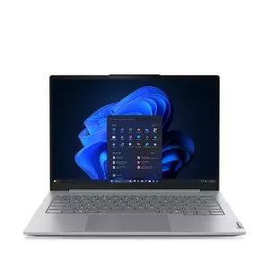 레노버 씽크북 14AHP G9 R5 3K AI W11 16GB 512GB / AMD / 500NIT / 주사율120HZ / 노트북