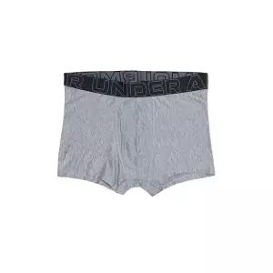 [언더아머]언더아머 퍼포먼스 테크 언더웨어 3in 1383882-035