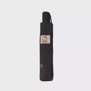 기라로쉬 단독 New 양우산ver. 헬로키티 페이스 러브 도트 완전자동우산/양우산 2종 택 1