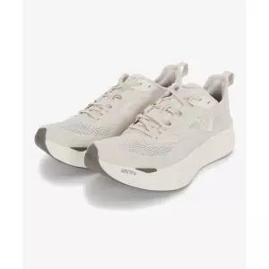 NS93S03C 벡티브 베르사 BEIGE 93S03C