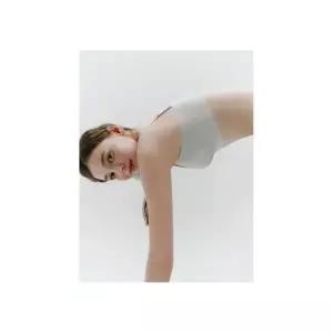 [비너스] S-FIT 소프트 커버 브라 [VBRS601]