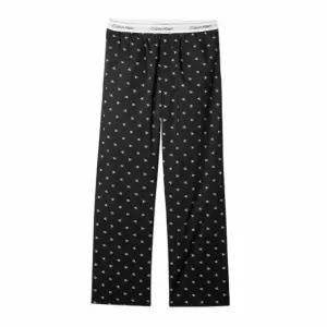 [매장정품] 캘빈클라인 언더웨어 남성 코튼 포플린 슬립 팬츠NM2830-PCS NM2830-PCS-EJS