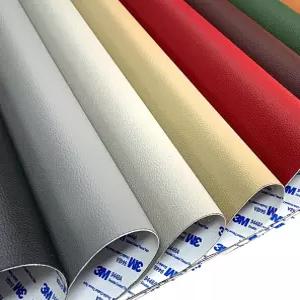 생활 소파리폼 3M인조가죽스티커 수선보수 40x25 가죽스티커 가죽 인조가죽원단 가죽원단 하니D3