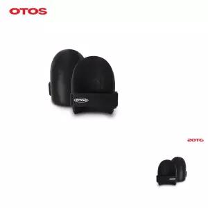 유바라 안전용품 압박 헬스 근골격계구 OTOS 무릎패드 아대 지지대 작업보호대