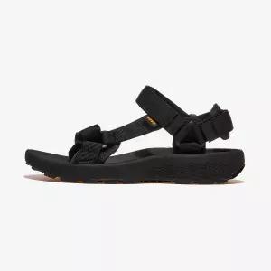 테바 하이드라트렉 샌들 - BLK 1150270-BLK a_rt