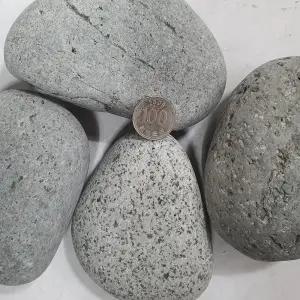 에그스톤 3kg 특대 애완돌 반려돌 돌맹이 자갈