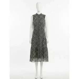 BCBG G 바이브 OP(B5F7G675)