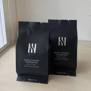 헤라 블랙 쿠션 리필 21N1 바닐라 15g 2개입