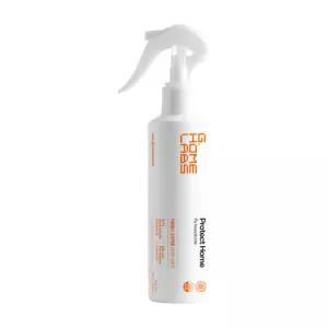 프로텍홈 290ml 파리약 초파리 날파리 나방파리 살충제 기피제