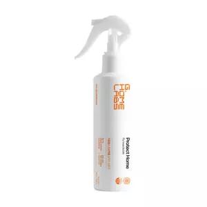 프로텍홈 290ml 파리약 초파리 날파리 나방파리 살충제 기피제