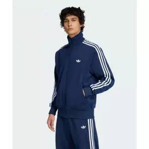 브랜드정품 아디다스 ADIDAS 파이어버드 트랙탑 - 나이트인디고 KD8313 175299