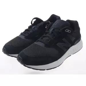 매장상품 AS가능 뉴발란스 MW880BK6 프레쉬폼 워킹 V6 운동화 런닝화 스니커즈 51435641)