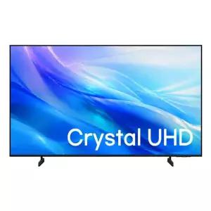 삼성 Crystal UHD TV 189cm 벽걸이형 KU75UH8000FXKR(W)
