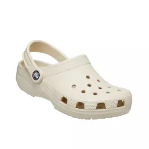 크록스 130-165MM CROCS 클래식 클로그 토들러 본 EVA 아동 샌들 슬리퍼 CCKCG2TSCC11