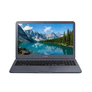 삼성 노트북5 15.6 i5 8세대 8G SSD256G 윈도우11 NT551EBE 사무용