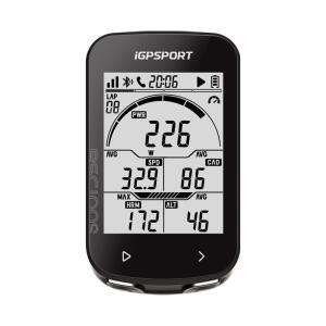 GPS 자전거 컴퓨터 BSC100S 사이클 무선 속도계 디지털 스톱워치