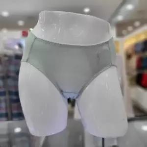 비너스 sh06 자수 3매입 면 삼각팬티 VPT6948 (12497253)