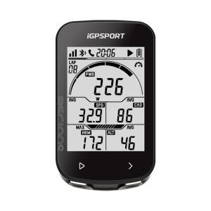 GPS 자전거 컴퓨터 BSC100S 사이클 무선 속도계 디지털 스톱워치