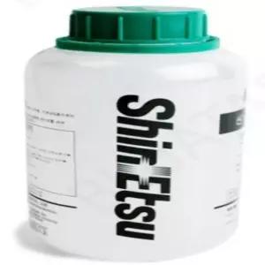 일꼽 실리콘 오일 1000CS 1KG 워킹패드오일 실리콘그리스