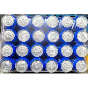 동아오츠카 포카리스웨트 캔 340ml 24개/이온음료/운동/음료수/스포츠/야외활동/러닝/달리기