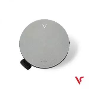 보이스캐디 골프 워치 거리 측정기 VC4 음성형 충전식 코스 스포츠 MNS