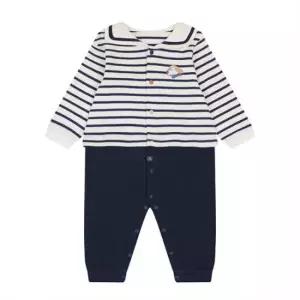 41219385-아가방 TC01 가을 미노우주복(NAVY)  01S517503