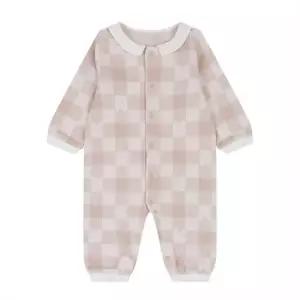 41219721-아가방 TC01 가을 토리모달우주복(BEIGE)  01S517506