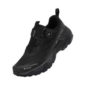 블랙야크 공용 트레일 엑스 01 GTX BLACK ABYSHXV928 1000800694798