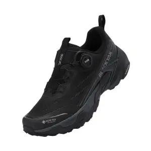 블랙야크 트레일 엑스 01 GTX ABYSHXV928 LE1220998818