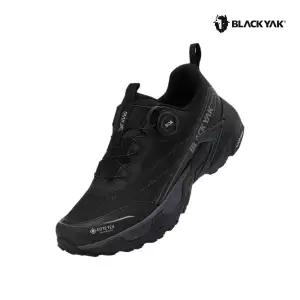 블랙야크 ABYSHXV928-AS 남녀공용 트레일 엑스 01 GTX 고어텍스 트레킹화 LE12208785