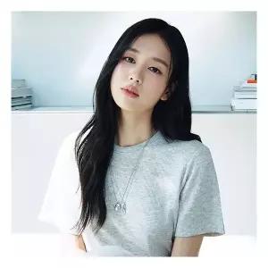 셀렙샵에디션 최초가69,900 26SS 코튼모달 에어셀티 4종133540