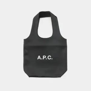 아페세 26FW APC 니논 스몰 여성 토트백 PUAAT M61861 LZZ