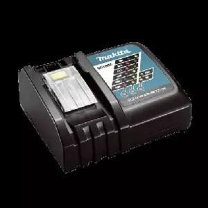 [하프클럽/셀러허브_여성트랜드패션]MAKITA 195588-4(DC18RC) 14.4V 자재 18V용