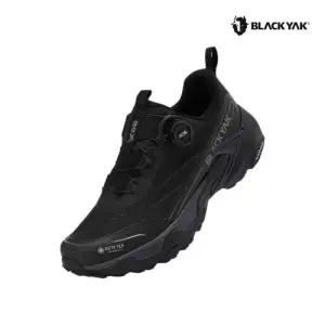 남녀공용 트레일 엑스 01 GTX 고어텍스 트레킹화 ABYSHXV928 LE1220878549