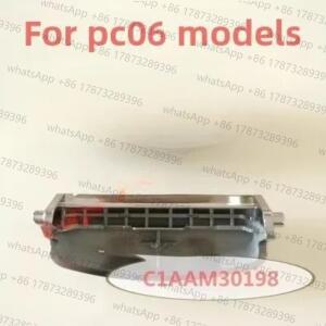 1PC CUCHEN 밥솥 액세서리 스위치 버튼 PC0609