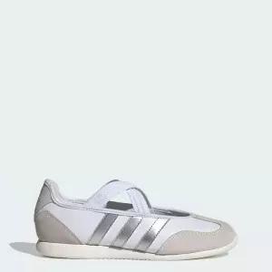 ADIDAS KOREA 바레다 메리제인 HQ7400