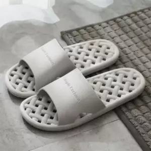 욕실 HNK484L8 실내화 욕실화 미끄럼방지 욕실슬리퍼 화장실