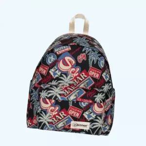 이스트팩 EASTPAK ROAD TO NOWHERE 백팩 배낭 책가방 가방 데이팩 EPABA34 0T8 4997685